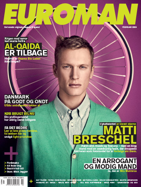 www.suneehlers.dk/hotimages/euroman/matti.jpg